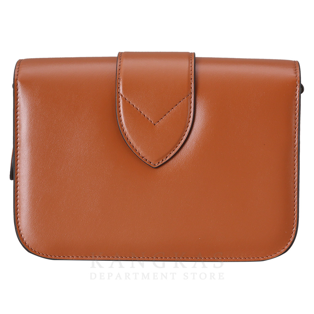 LOUIS VUITTON(USED)루이비통 퐁뇌프 숄더백
